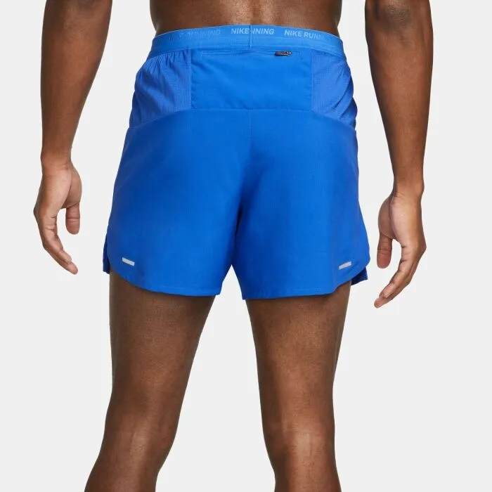 Nike DRI-FIT STRIDE