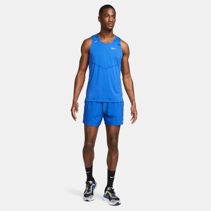 Nike DRI-FIT STRIDE