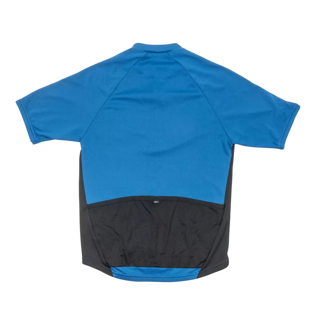 Nike DriFit Cycling Jersey