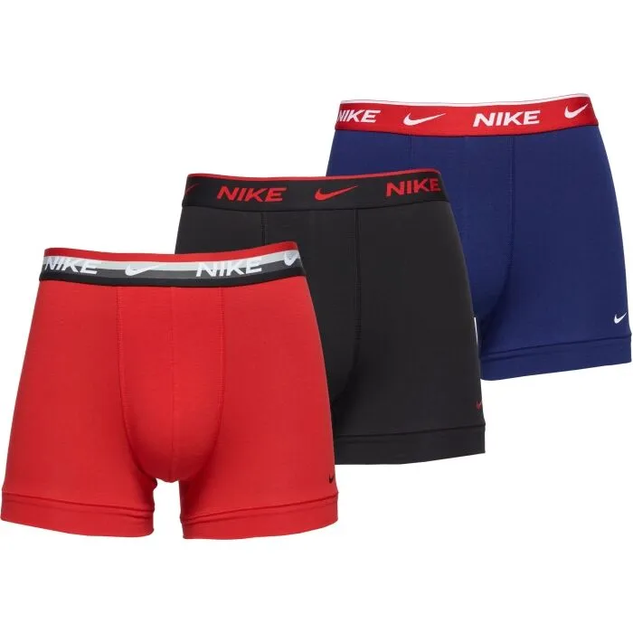 Nike EDAY COTTON STRETCH