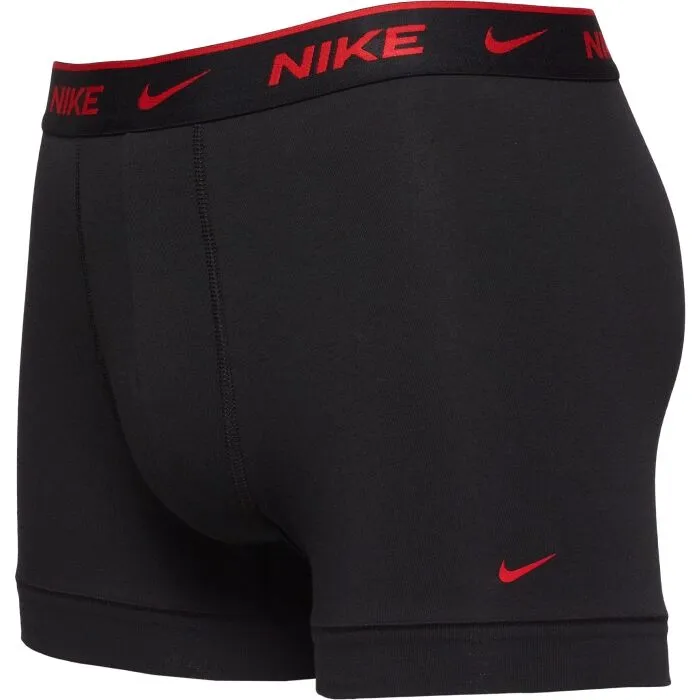 Nike EDAY COTTON STRETCH