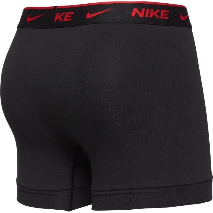 Nike EDAY COTTON STRETCH