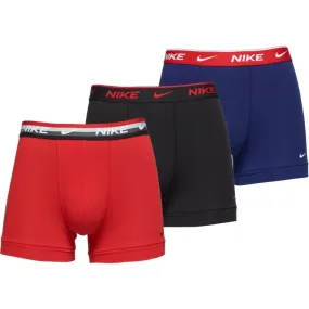 Nike EDAY COTTON STRETCH