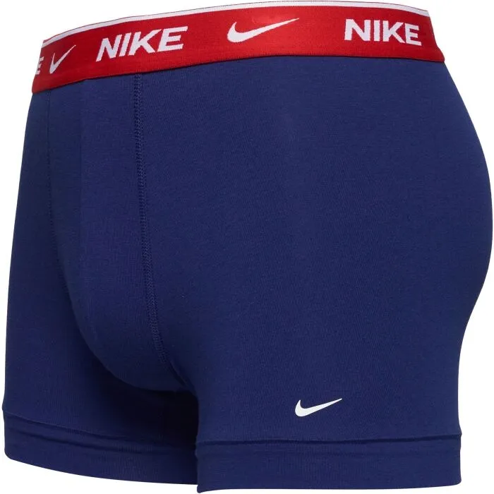 Nike EDAY COTTON STRETCH