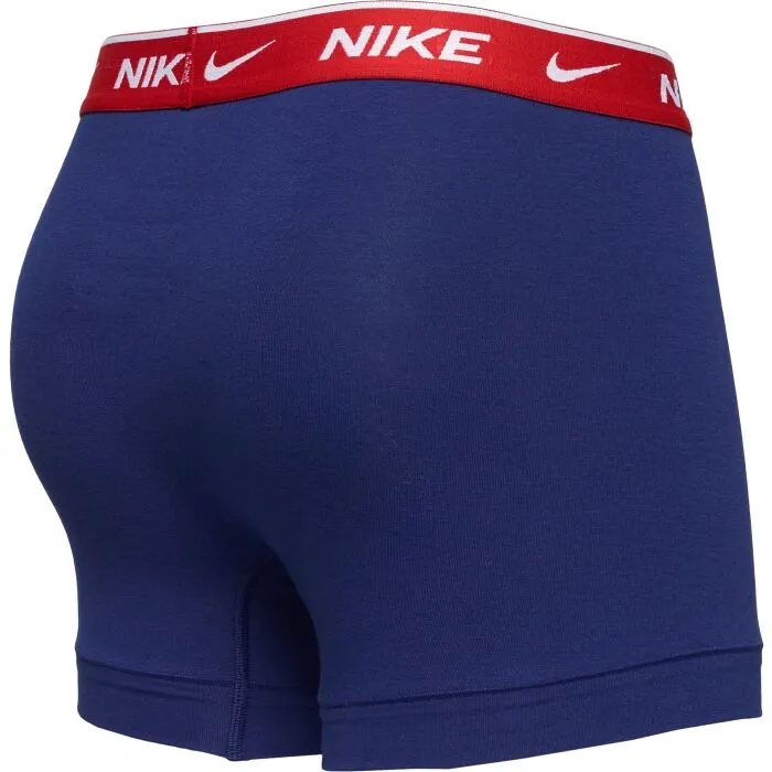 Nike EDAY COTTON STRETCH