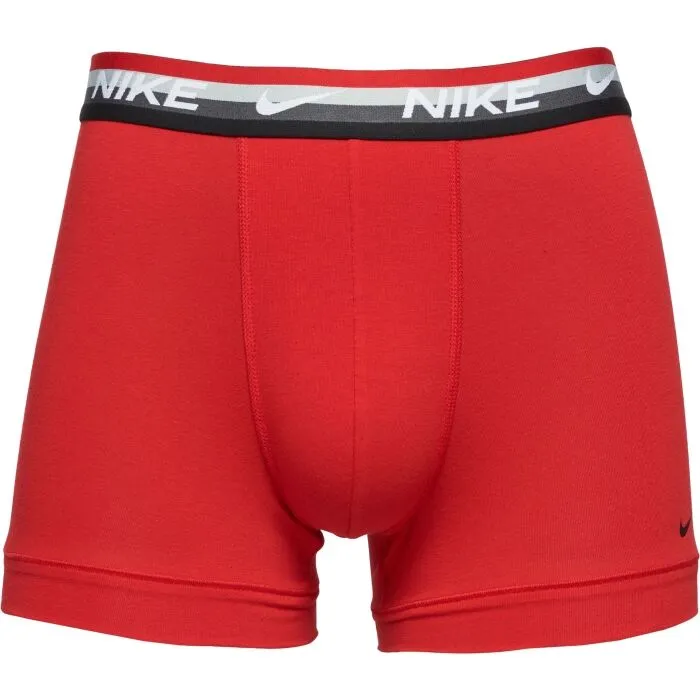 Nike EDAY COTTON STRETCH