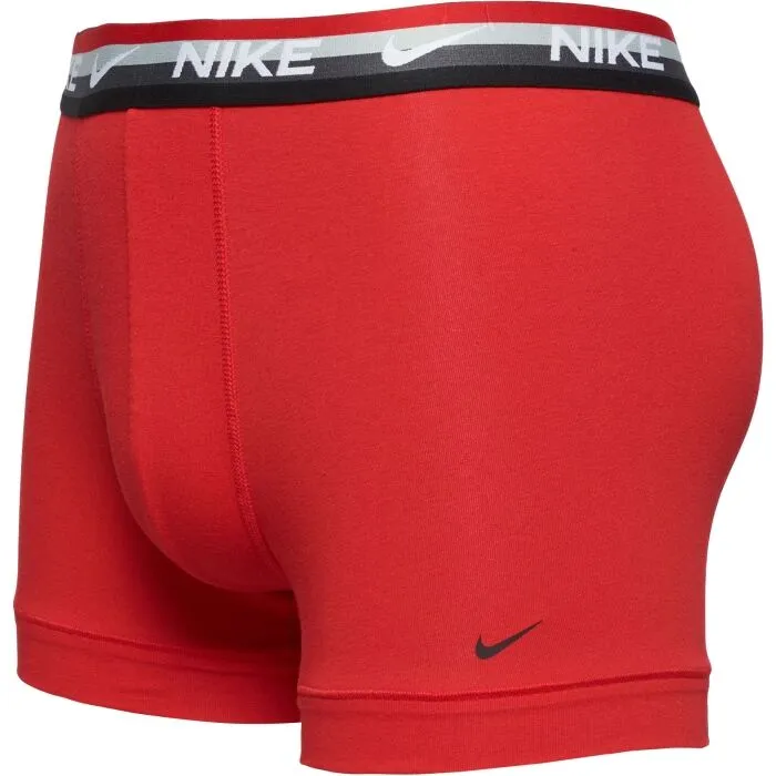 Nike EDAY COTTON STRETCH