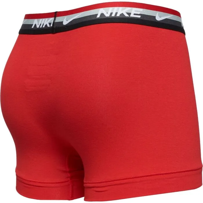 Nike EDAY COTTON STRETCH