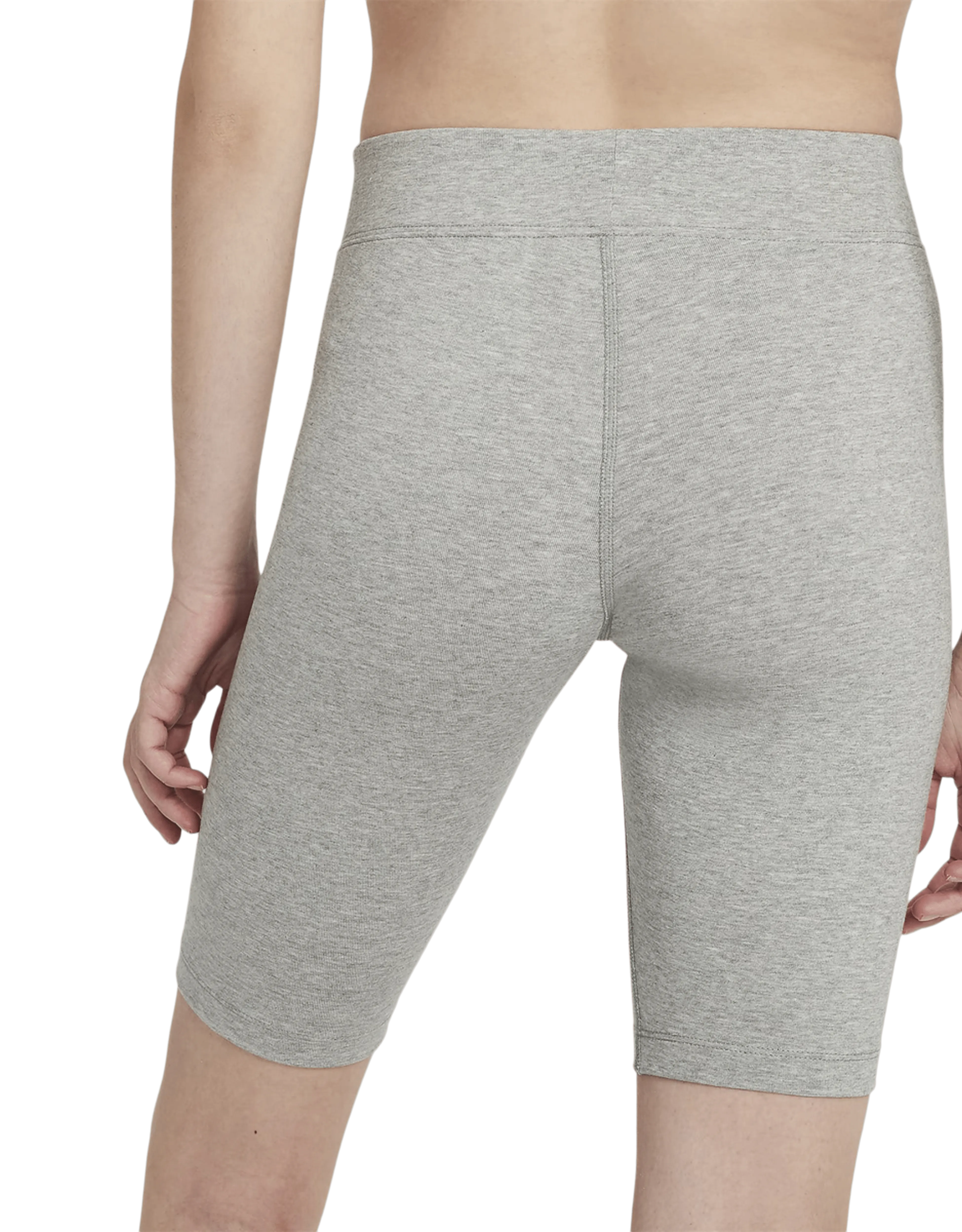 Nike     Essential Bike Shorts  