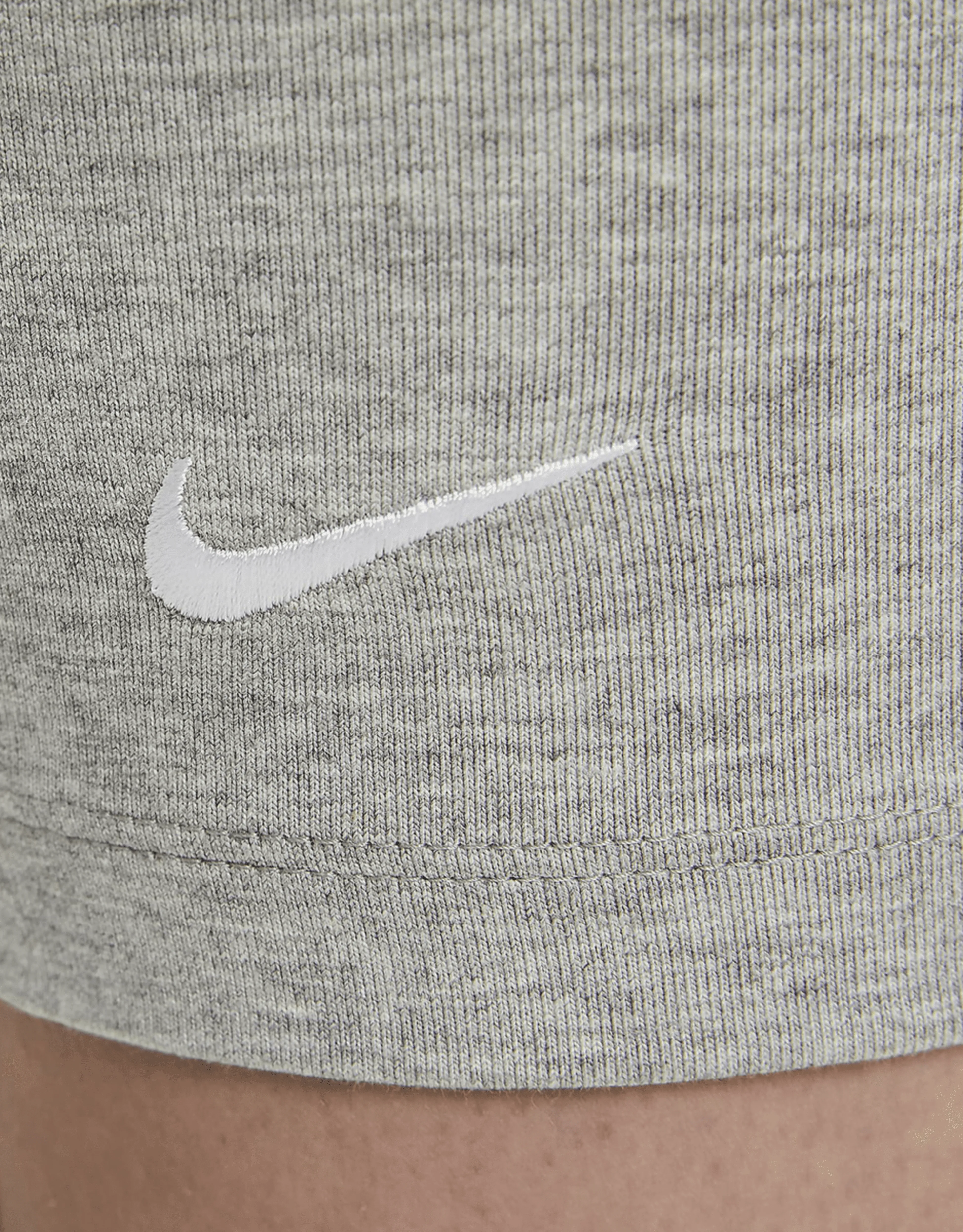 Nike     Essential Bike Shorts  