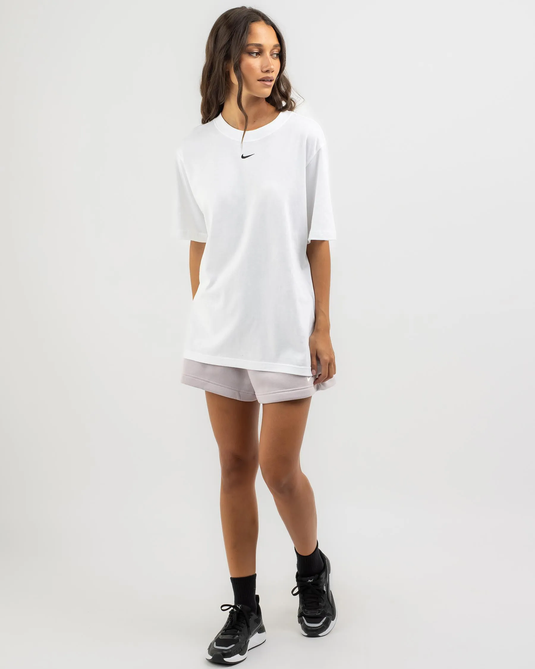 Nike Essential T-Shirt