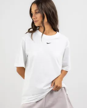 Nike Essential T-Shirt