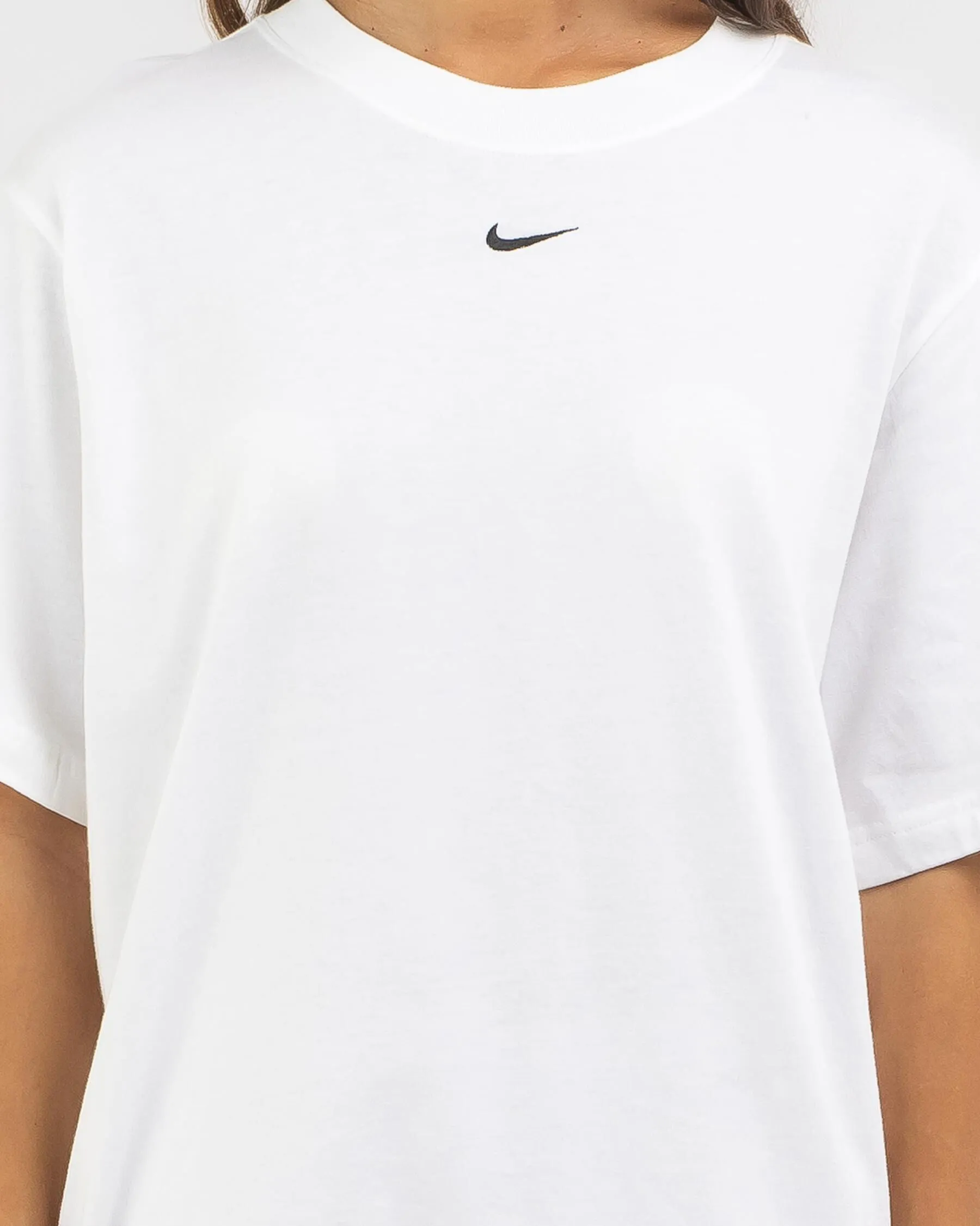 Nike Essential T-Shirt