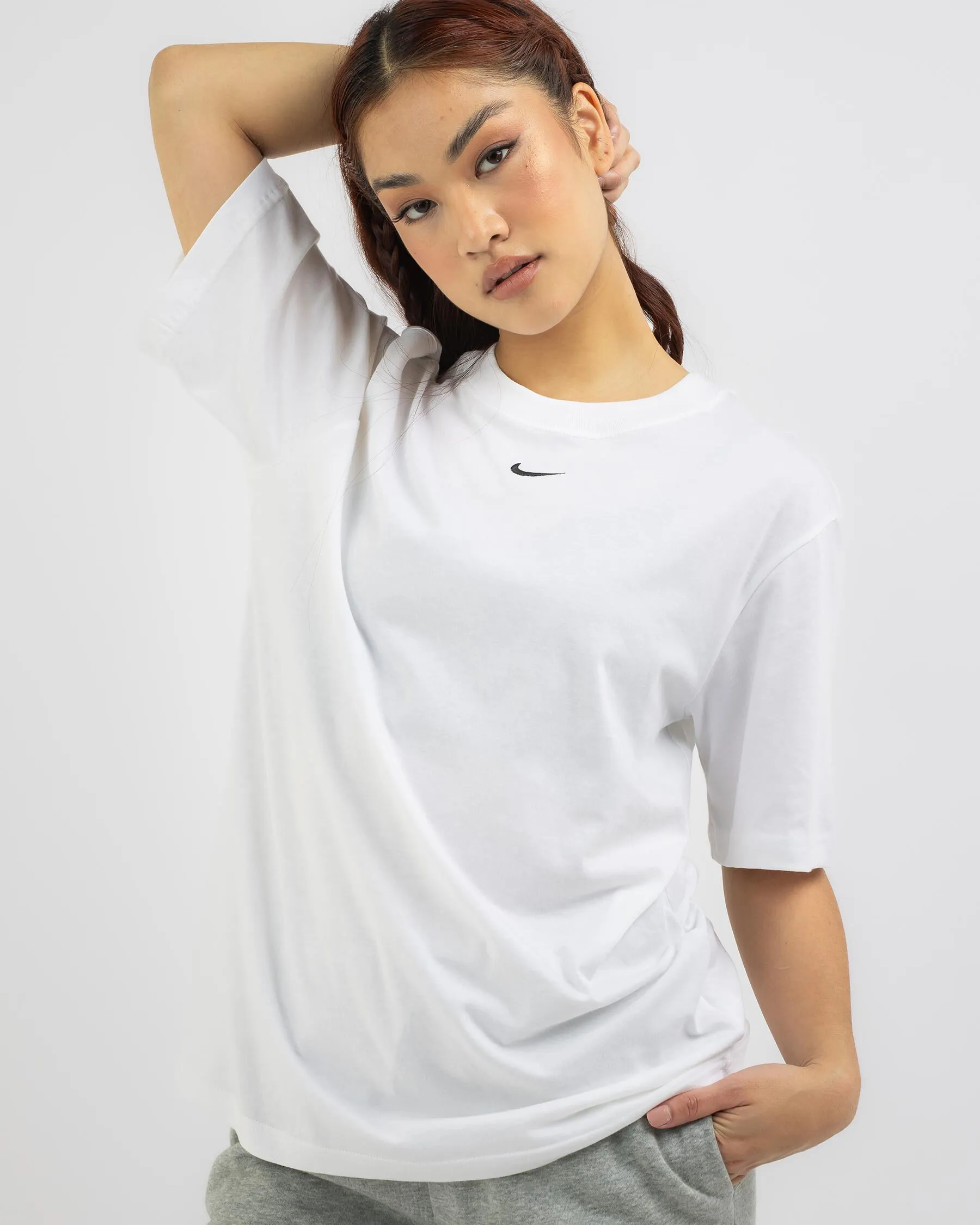 Nike Essential T-Shirt