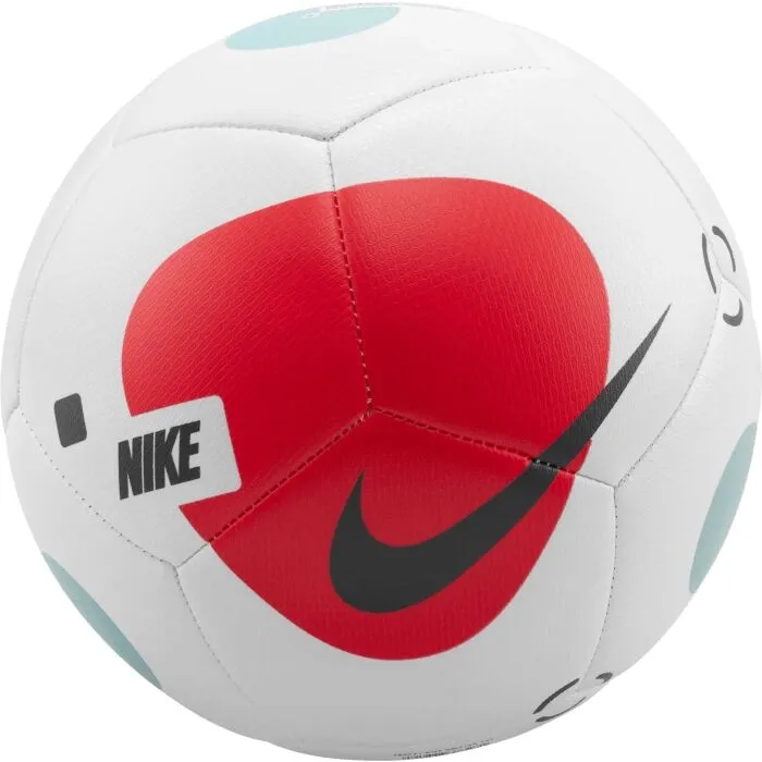 Nike FUTSAL MAESTRO