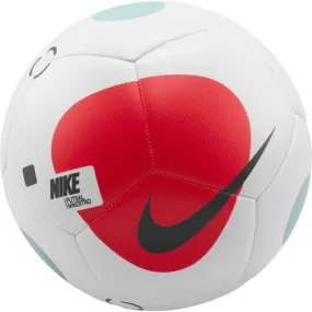 Nike FUTSAL MAESTRO