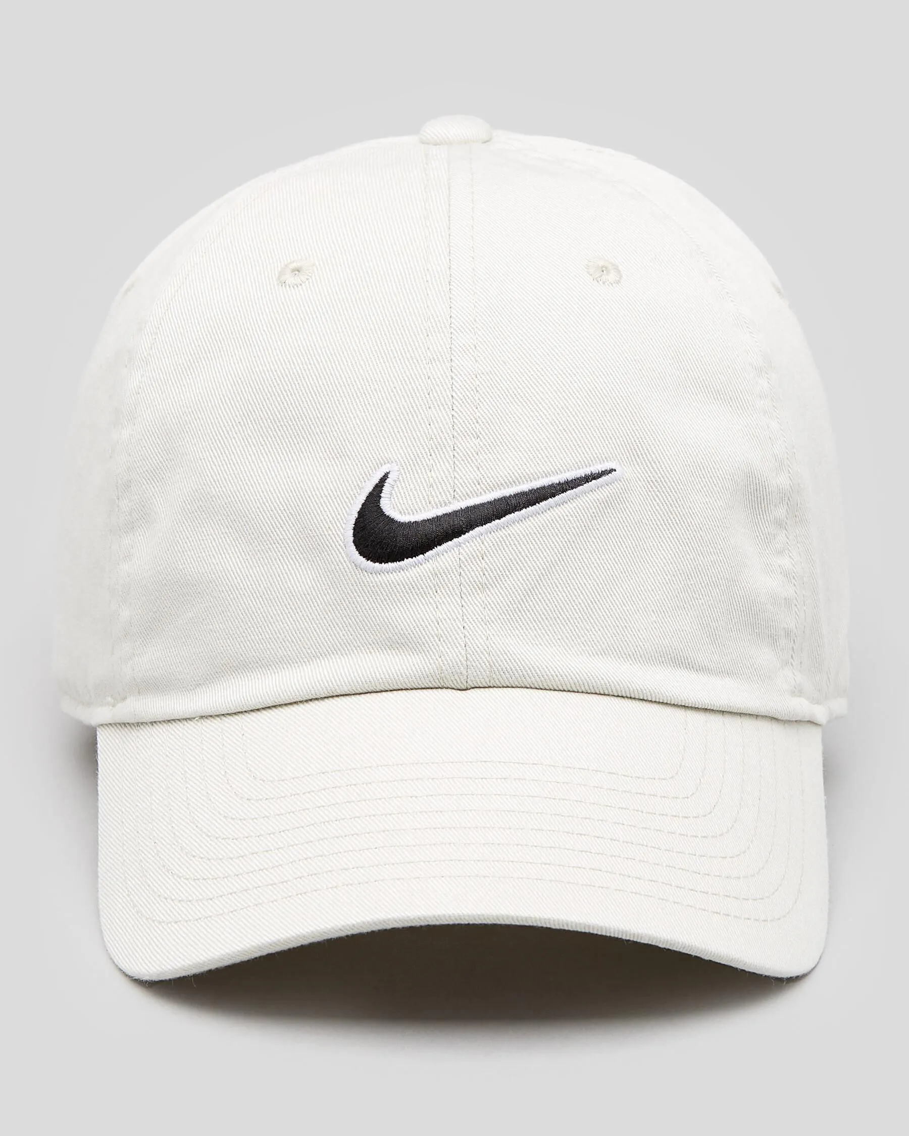 Nike H86 Swoosh Cap