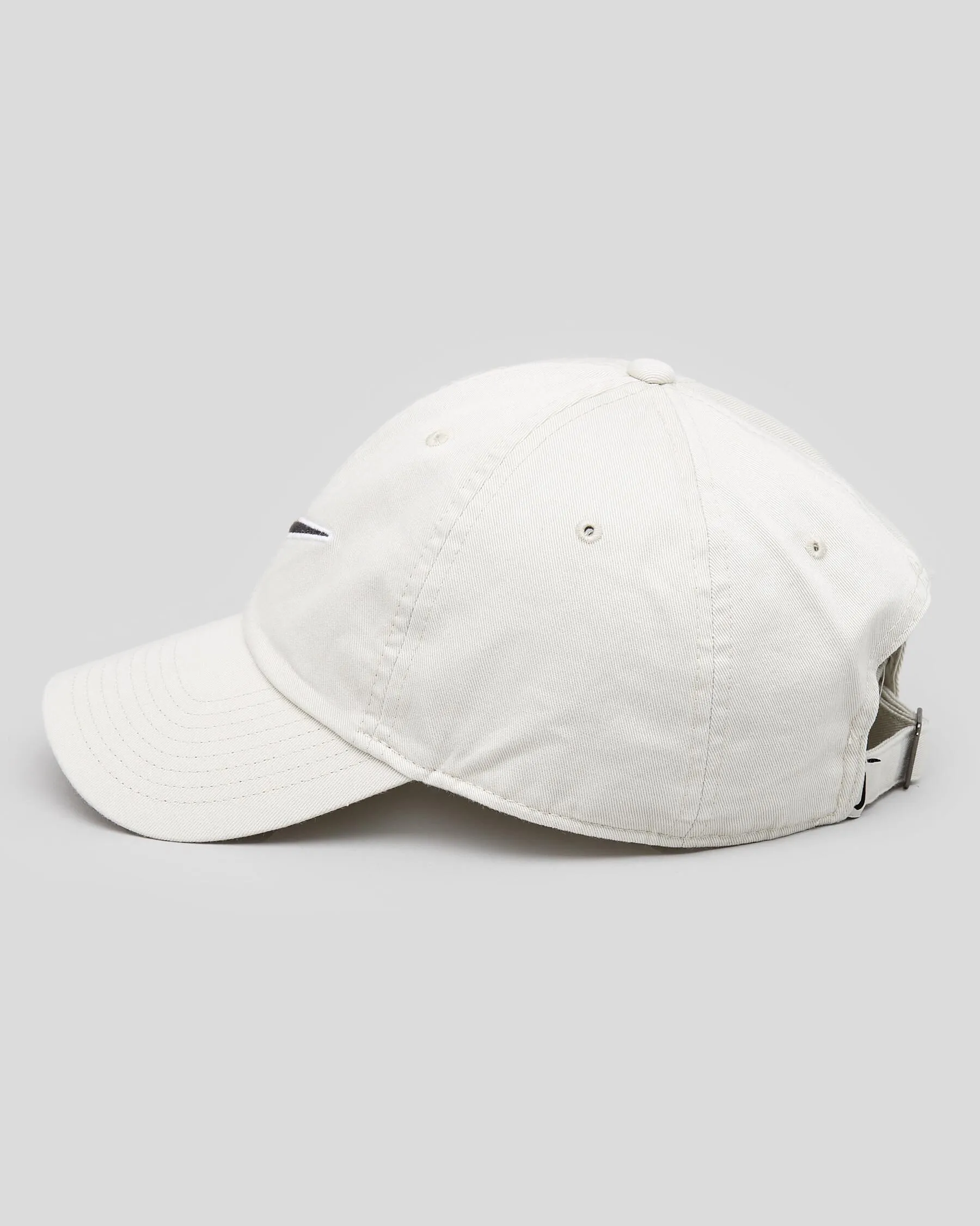 Nike H86 Swoosh Cap