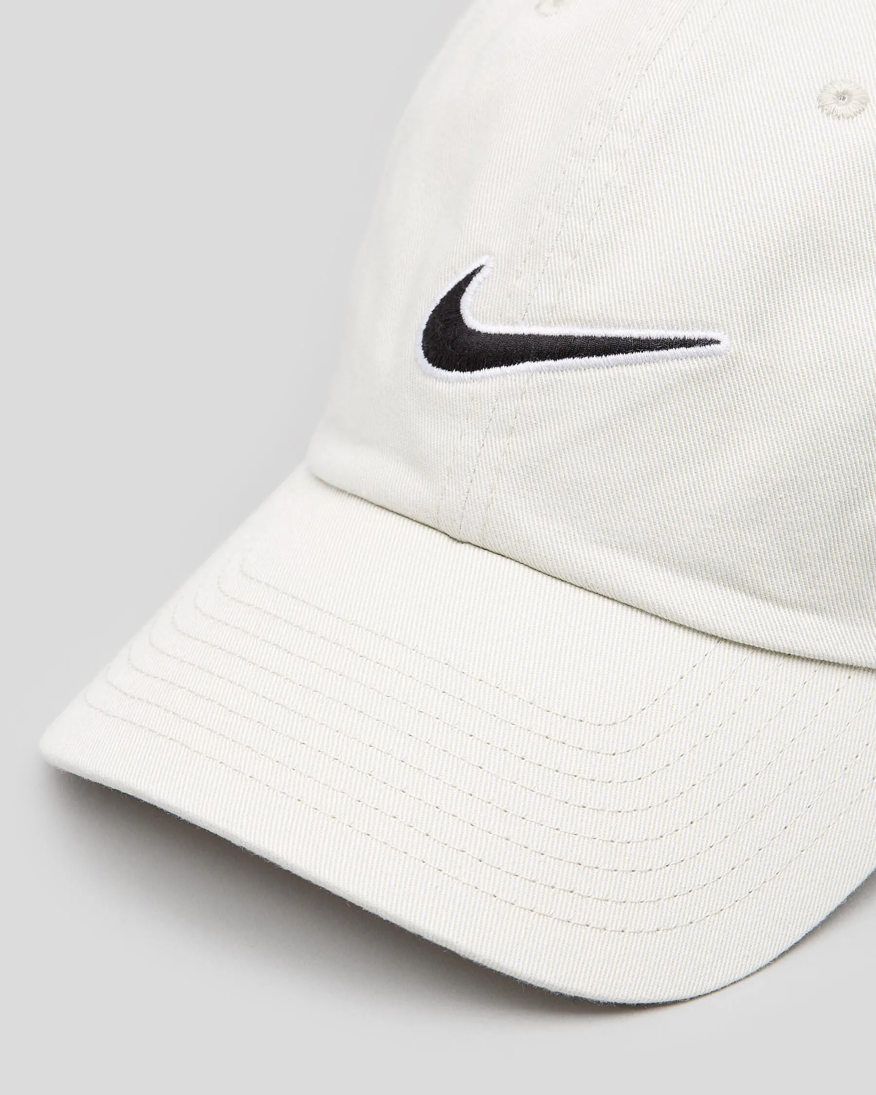 Nike H86 Swoosh Cap