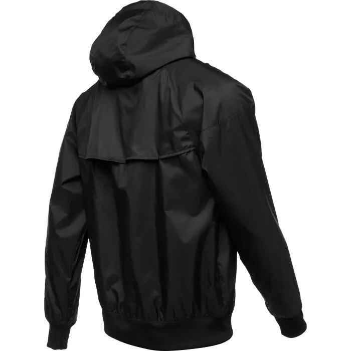 Nike HERITAGE ESSENTIALS WINDRUNNER