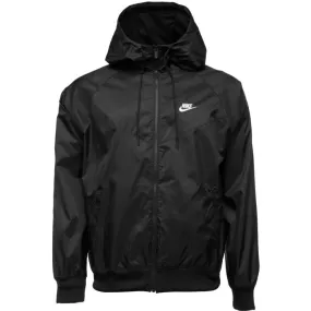 Nike HERITAGE ESSENTIALS WINDRUNNER