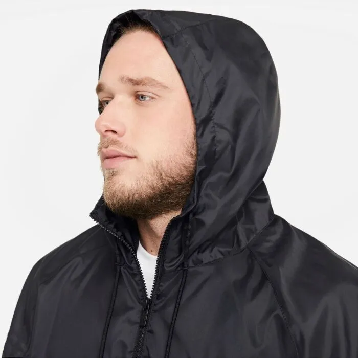 Nike HERITAGE ESSENTIALS WINDRUNNER