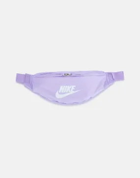 Nike Heritage Waistbag