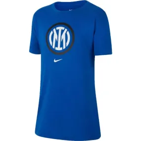 Nike INTER MILAN CREST