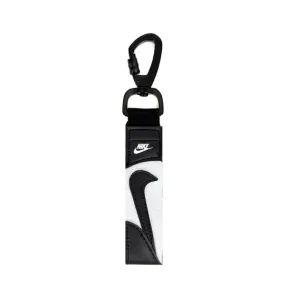 Nike Key Key chain