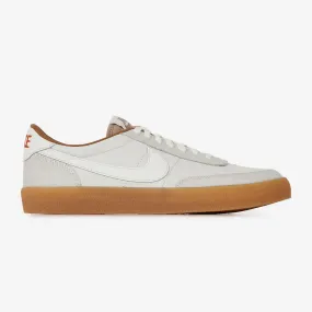 NIKE KILLSHOT 2