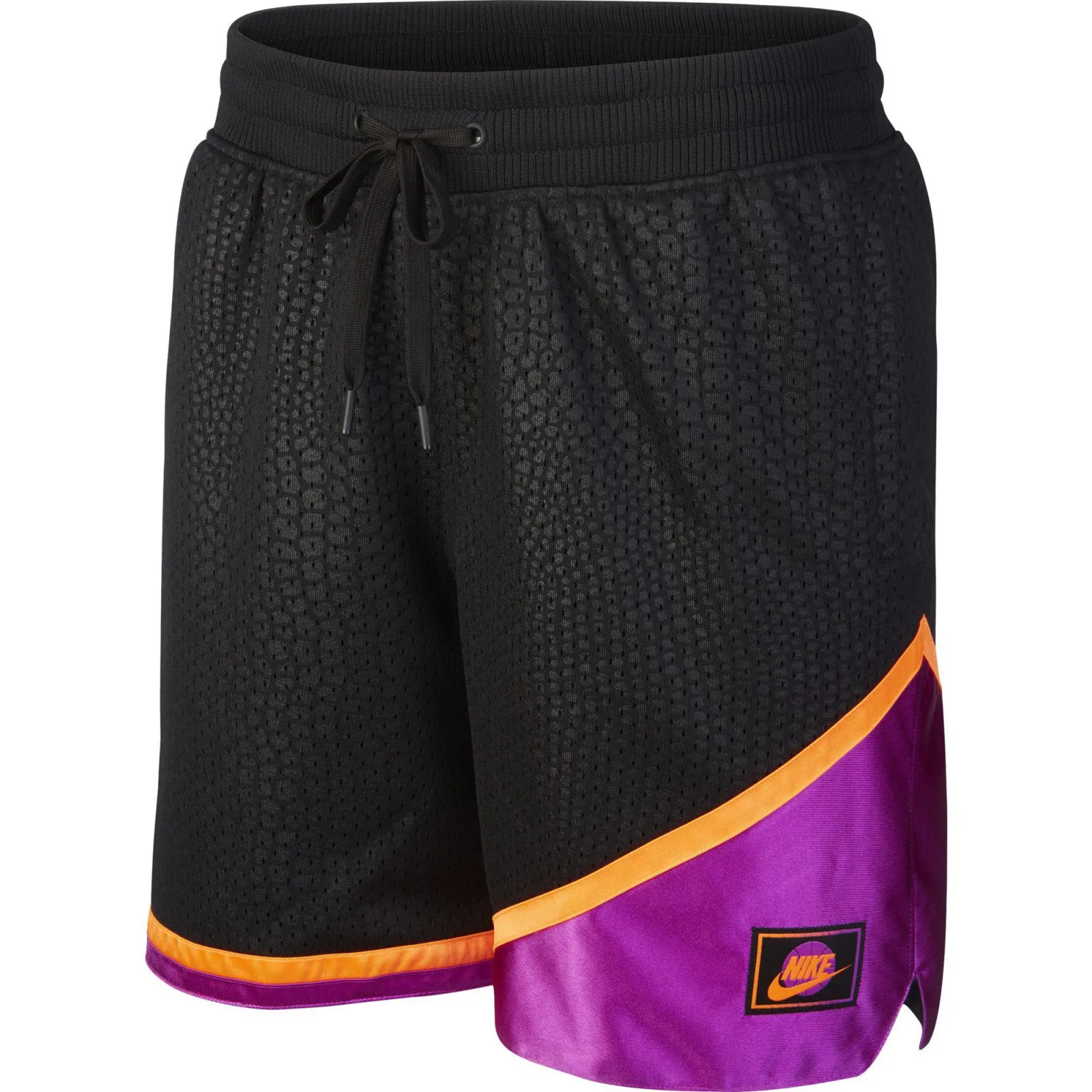 Nike KMA Shorts ''Black''