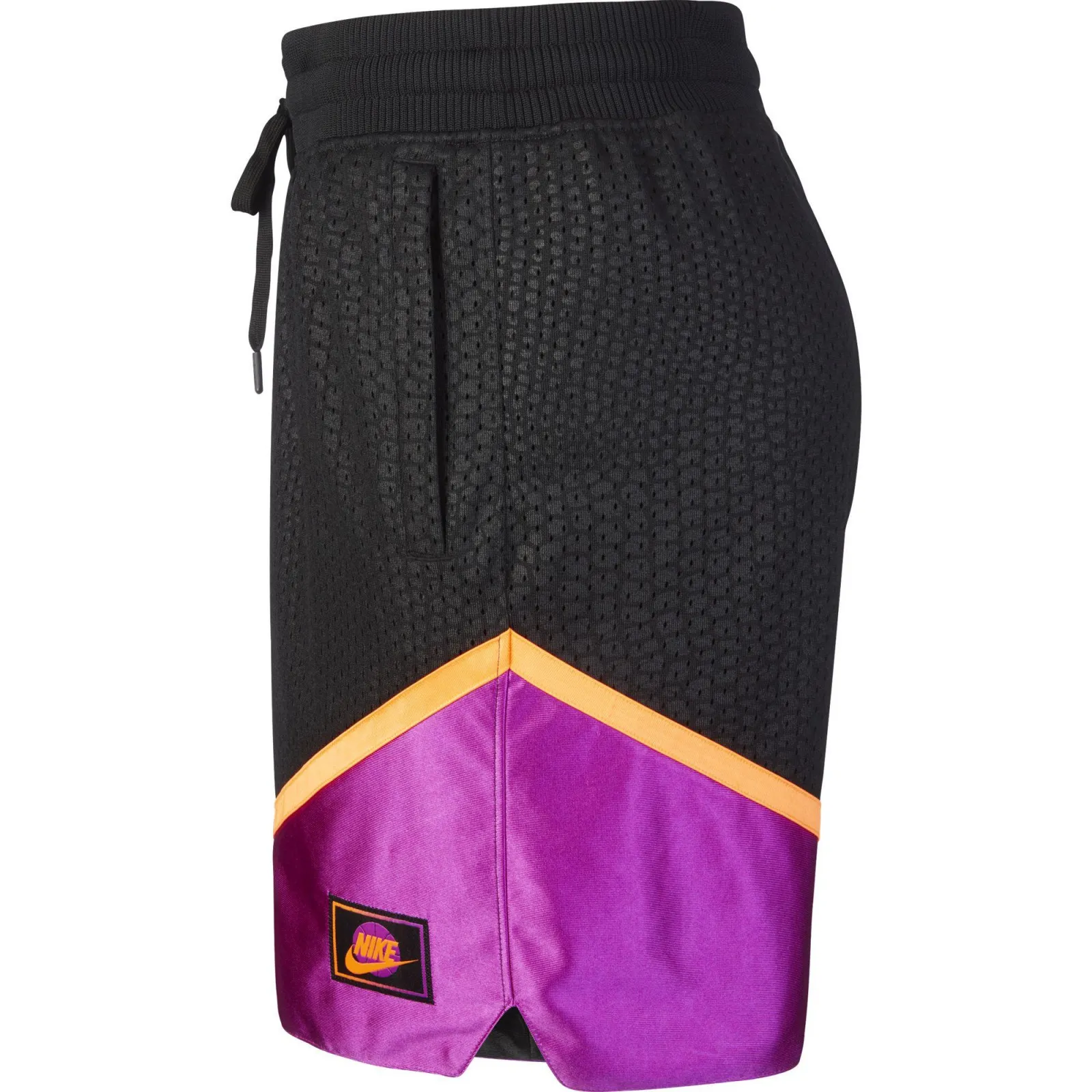 Nike KMA Shorts ''Black''