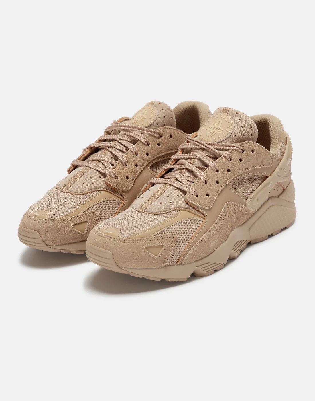 Nike Mens Huarache Runner