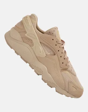 Nike Mens Huarache Runner