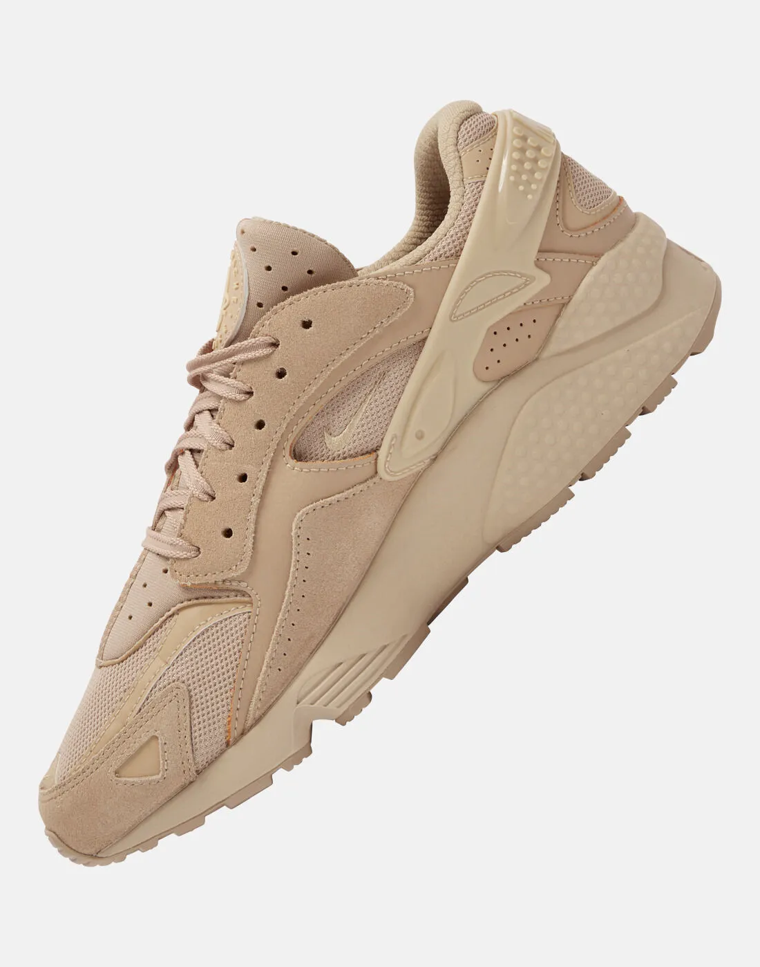 Nike Mens Huarache Runner