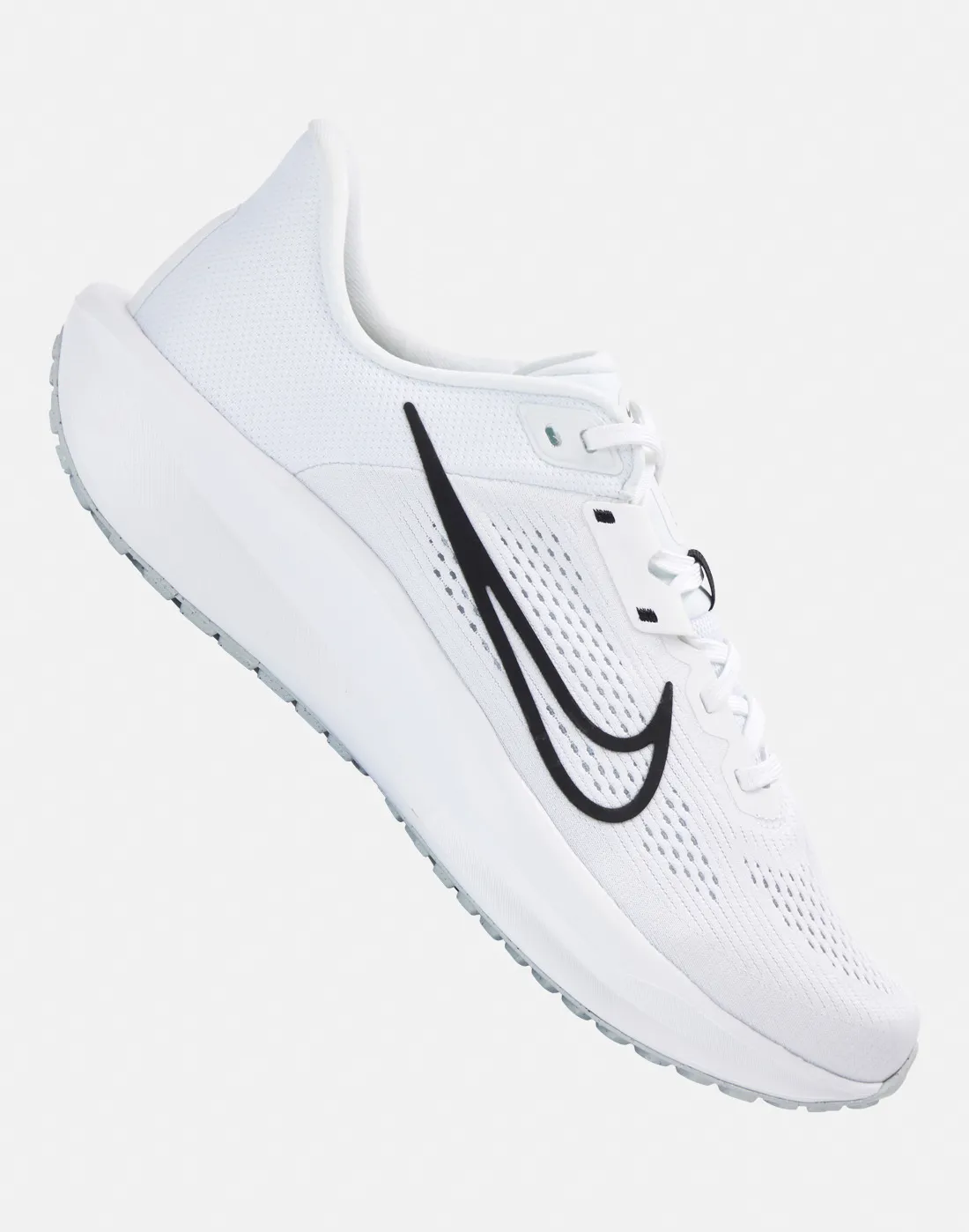 Nike Mens Quest 6