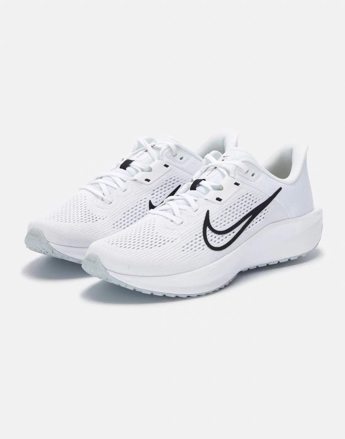 Nike Mens Quest 6