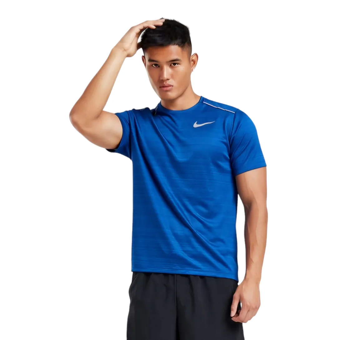 Nike Miler T-shirt