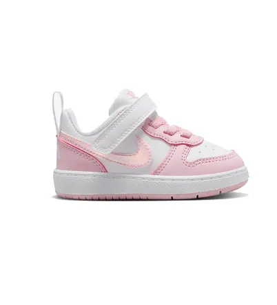 nike Nike Youth Court Borough Low Recraft DV5458 105 