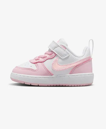 nike Nike Youth Court Borough Low Recraft DV5458 105 