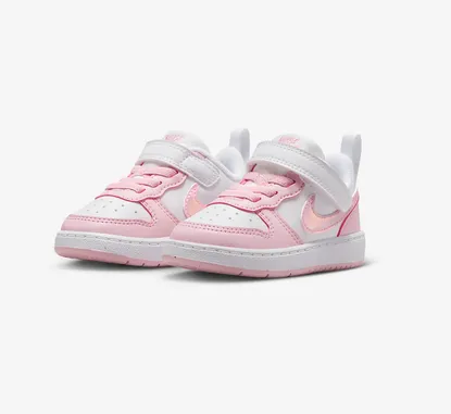 nike Nike Youth Court Borough Low Recraft DV5458 105 