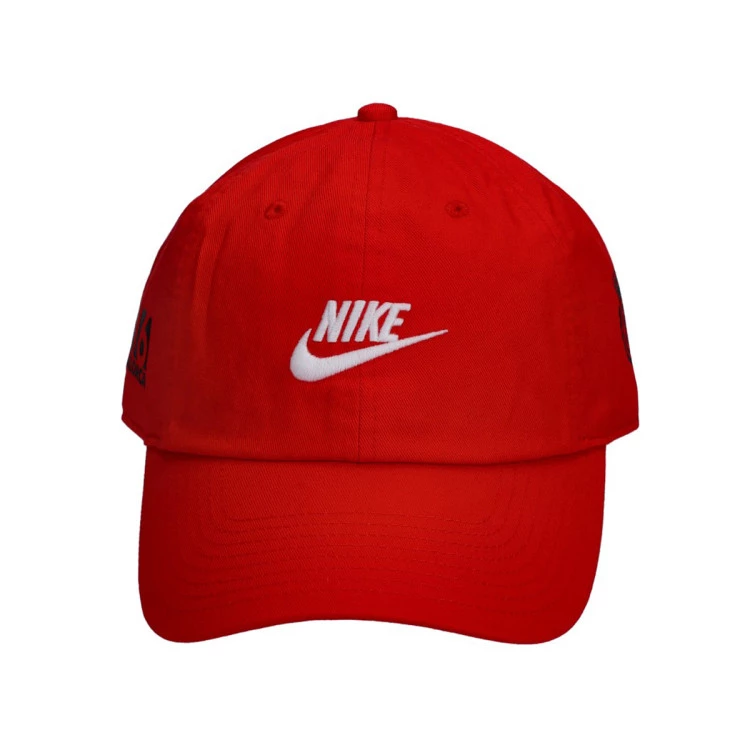 Nike RCD Mallorca Cap