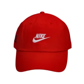 Nike RCD Mallorca Cap