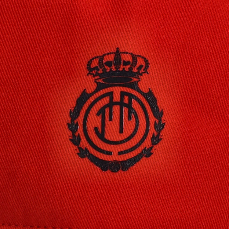 Nike RCD Mallorca Cap