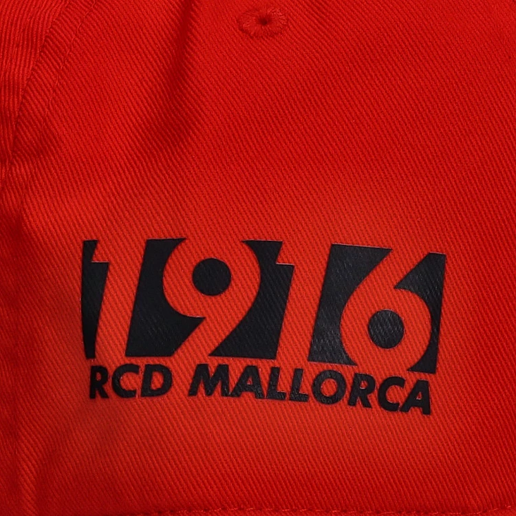 Nike RCD Mallorca Cap