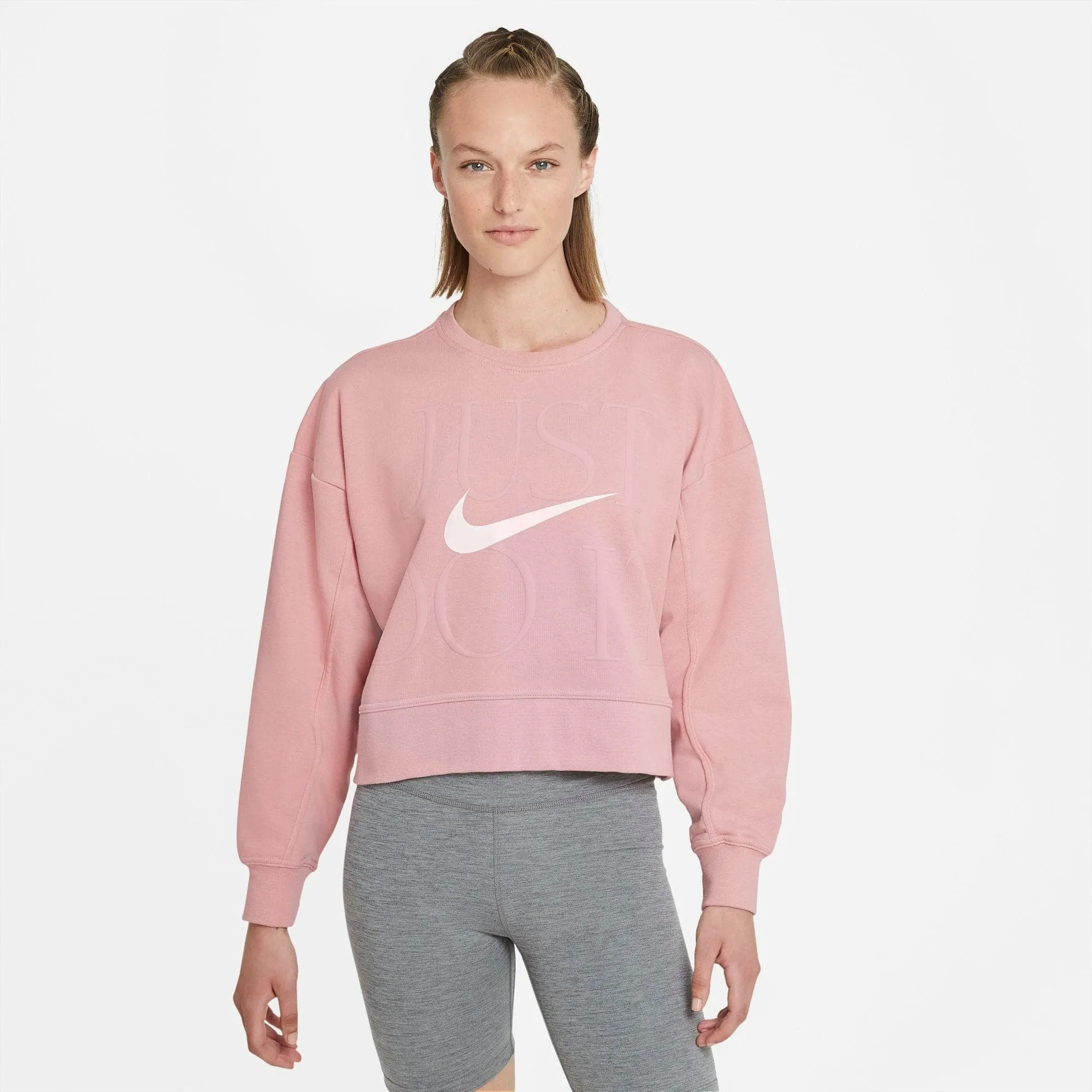 Nike Shirt For Women