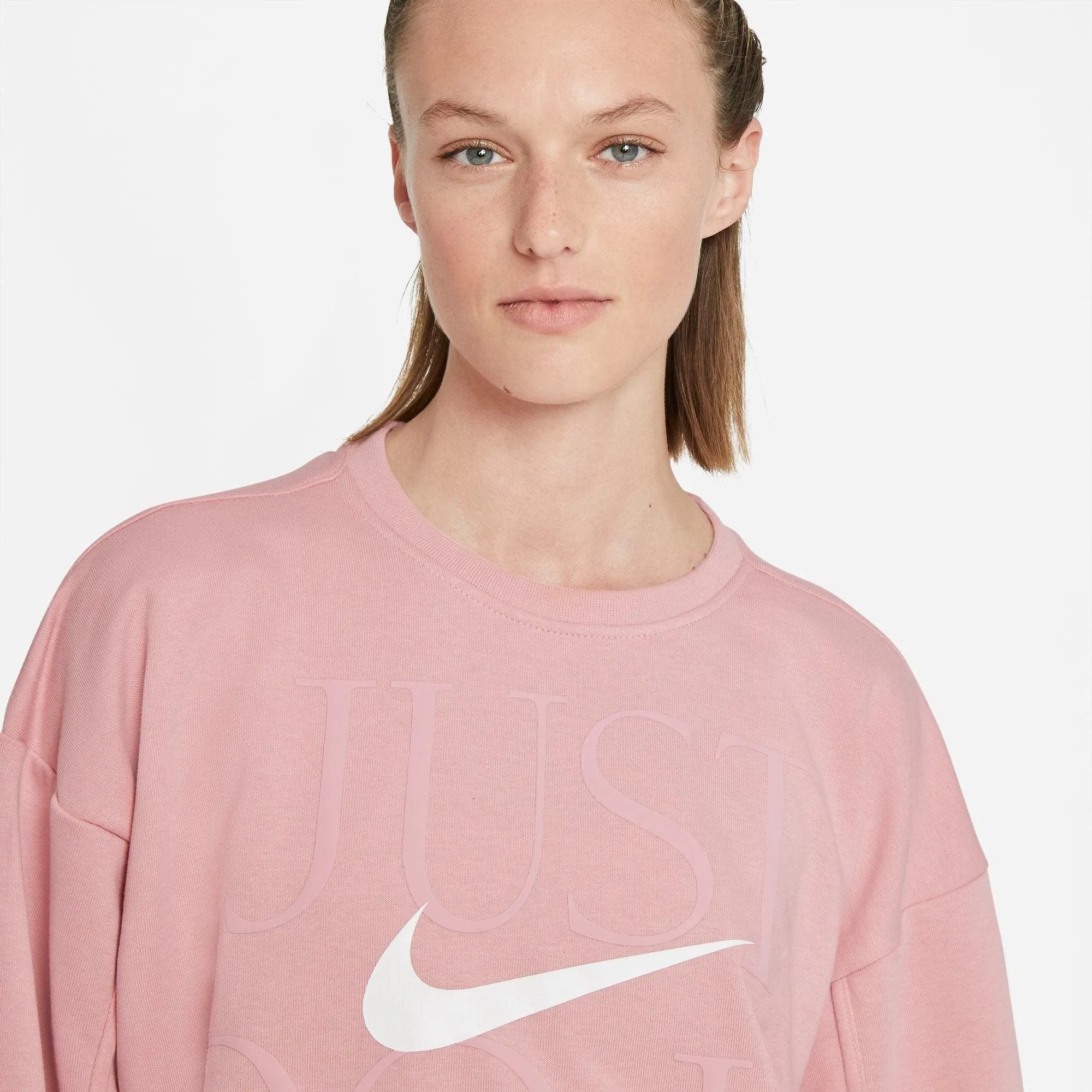 Nike Shirt For Women