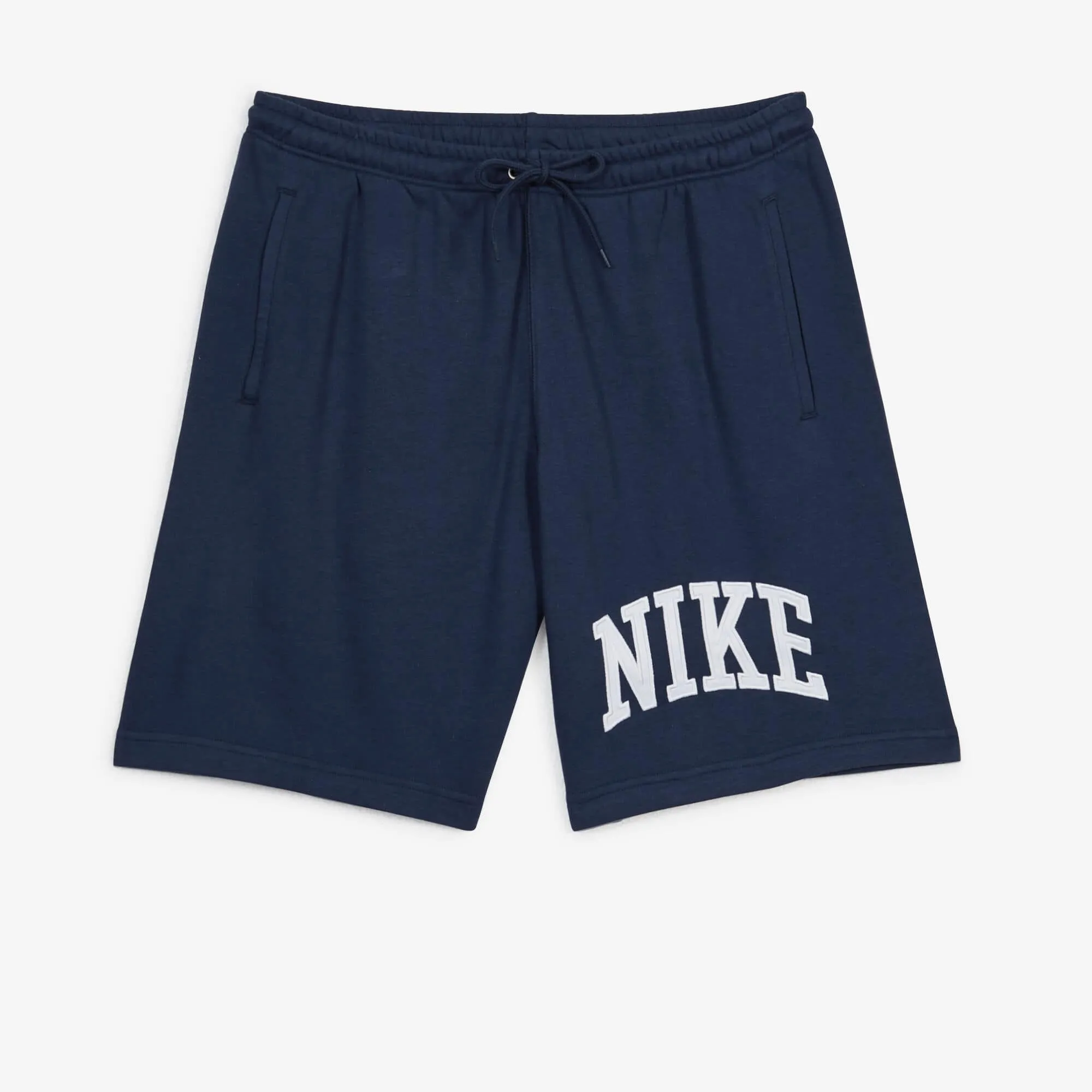 NIKE SHORT CLUB ARCH