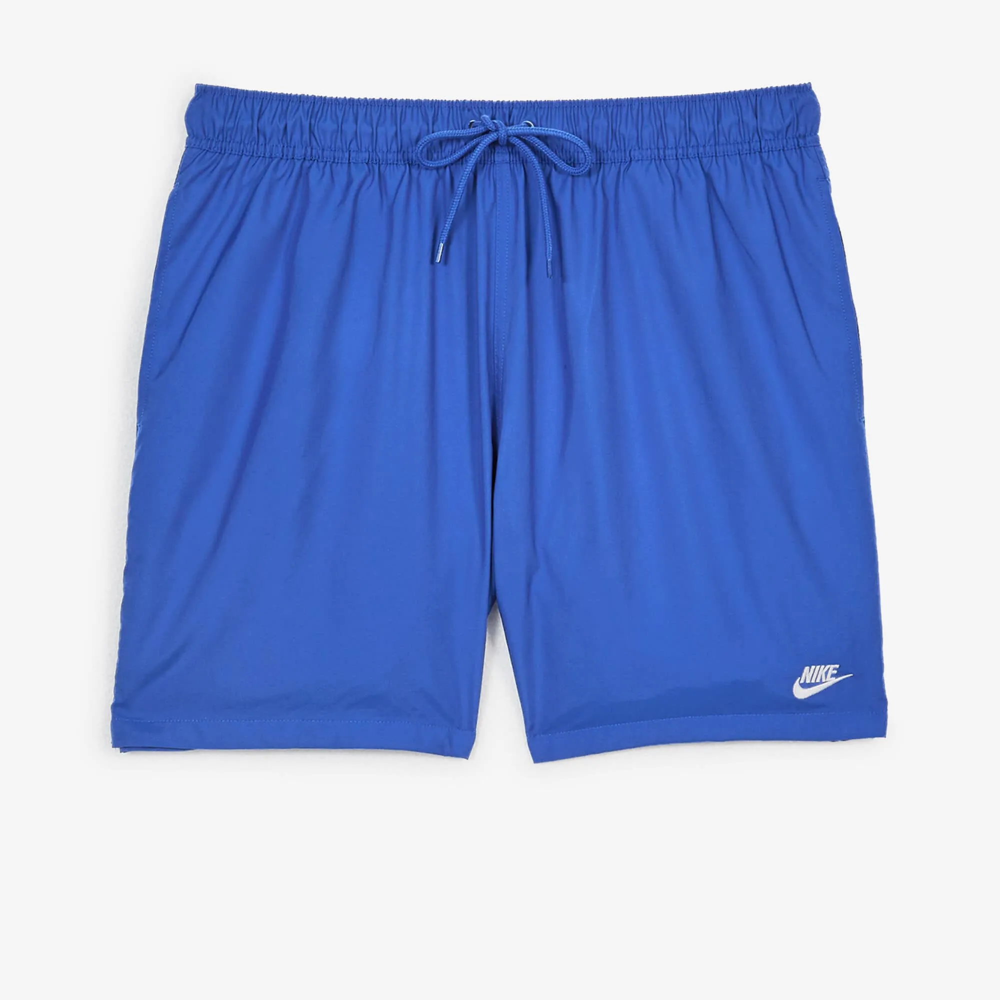 NIKE SHORT CLUB FLOW