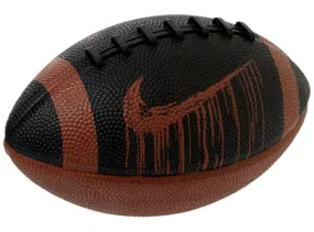 Nike Spin American Football